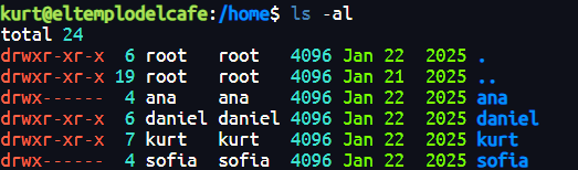 image-20250813104933125