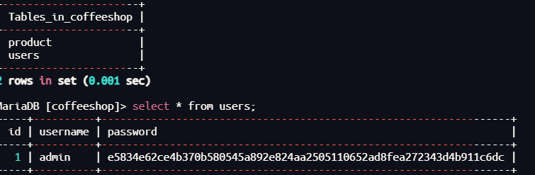 image-20250813105804152