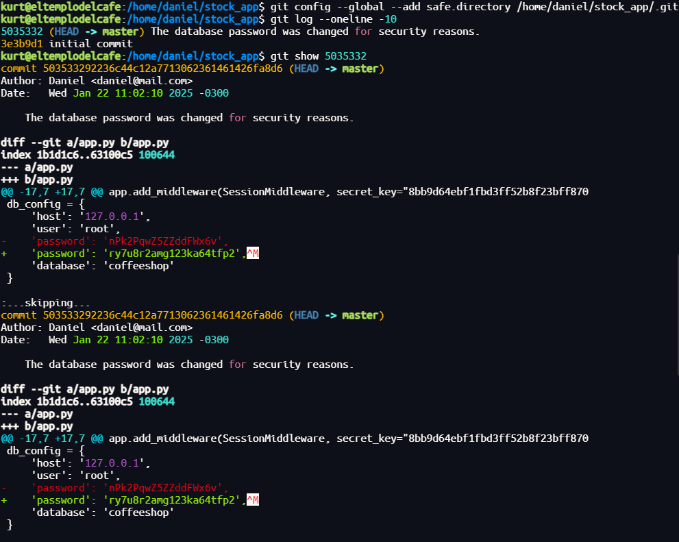 image-20250813110328340