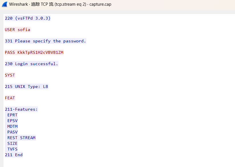 image-20250813111707003