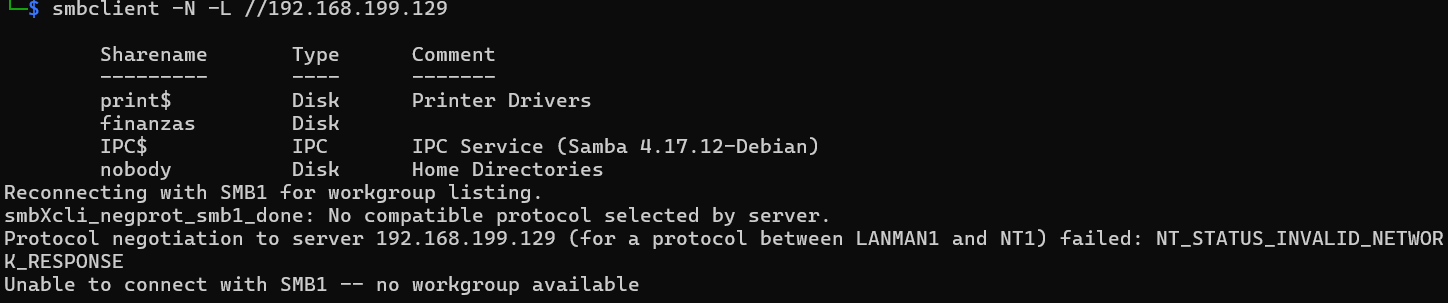 image-20250813112934434