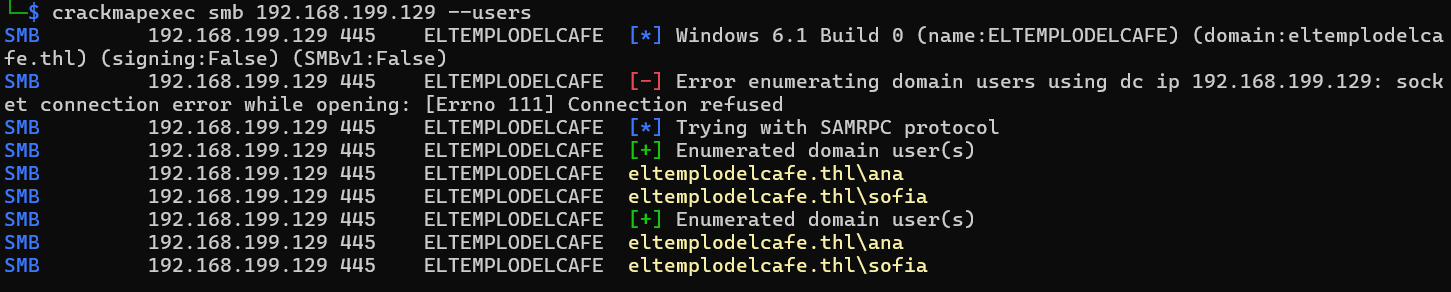 image-20250813113135219