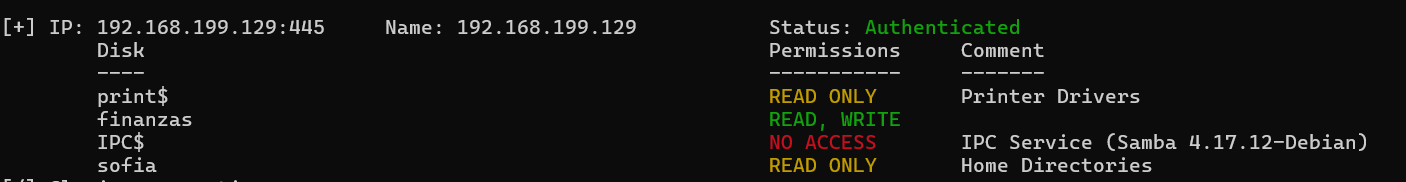 image-20250813113327906