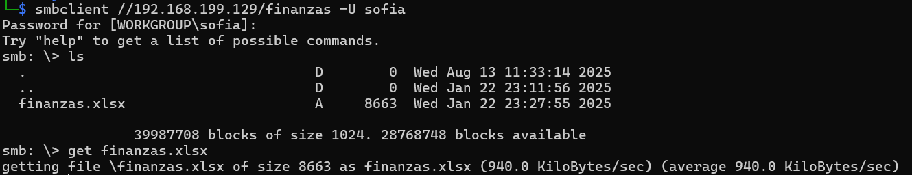 image-20250813113519523