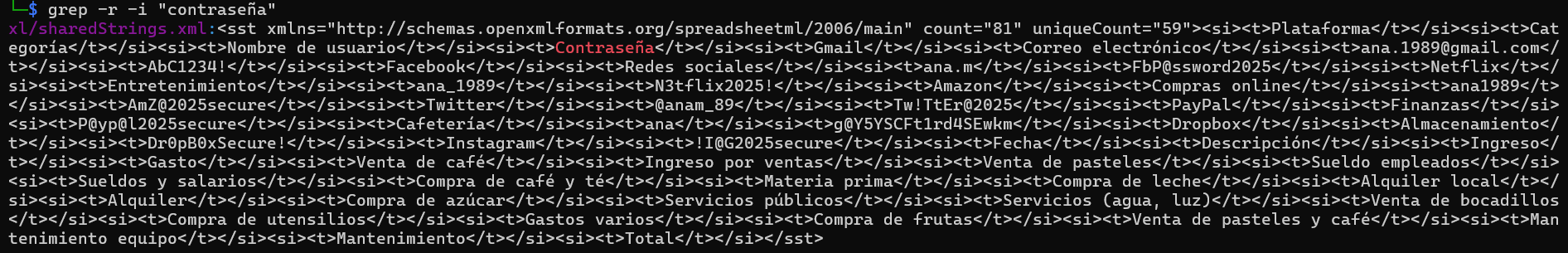 image-20250813114447143