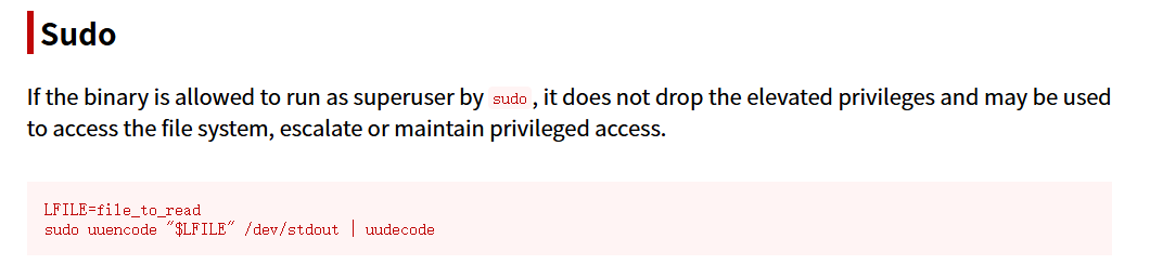 image-20250813121107573