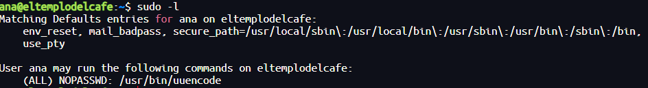 image-20250813121116307