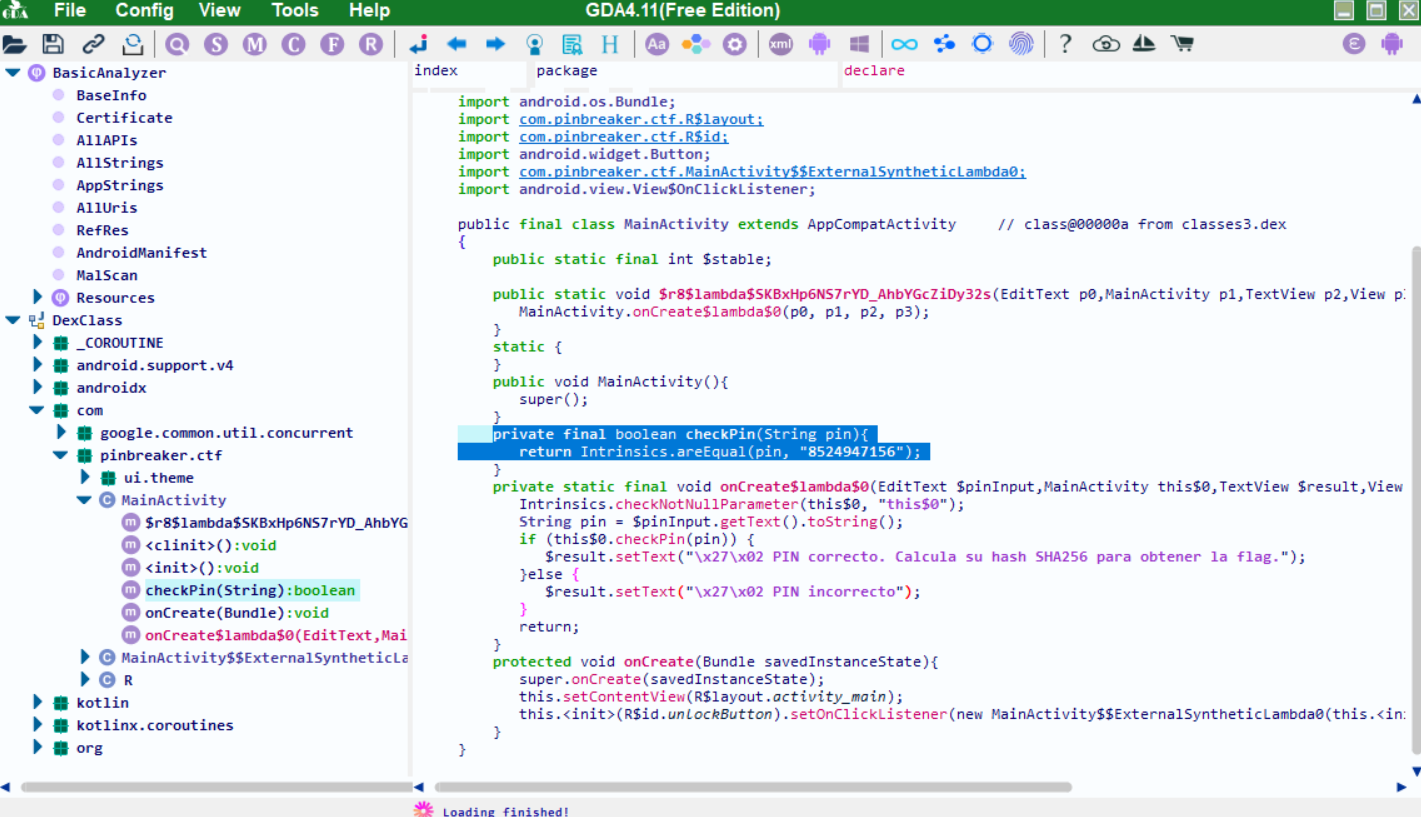 image-20250813132828516