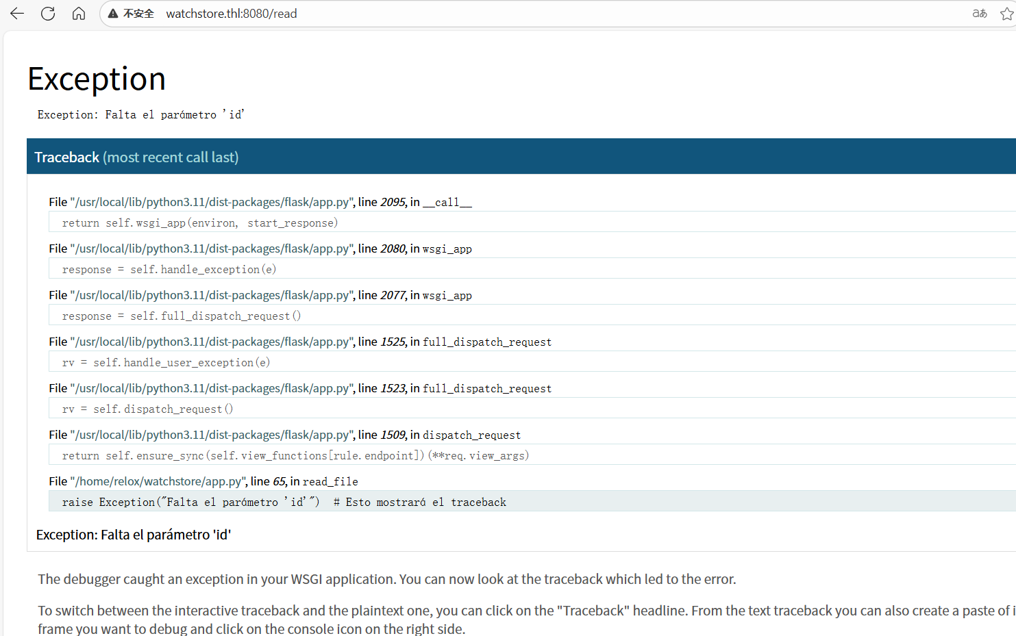 image-20250813161306378