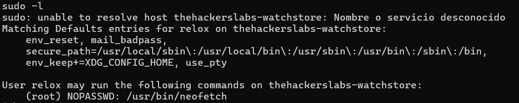 image-20250813162433570