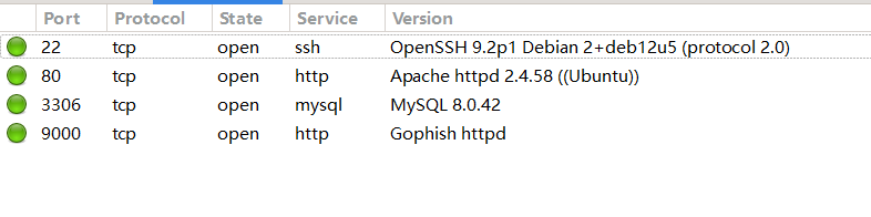 image-20250814161633648