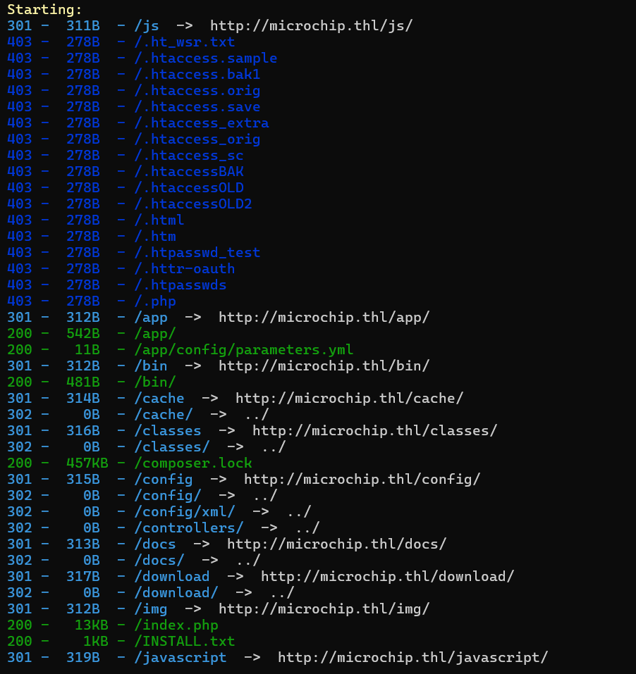 image-20250814162200715