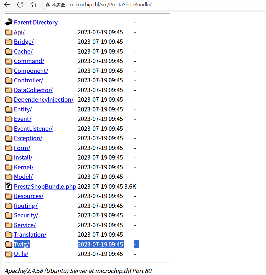 image-20250814162232198