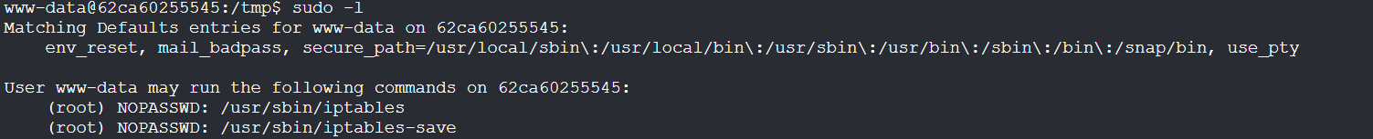 image-20250815142810304