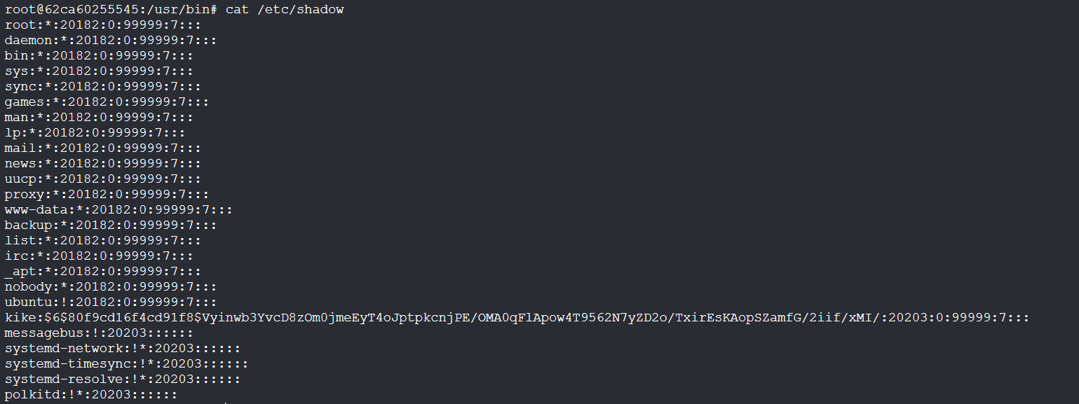 image-20250815155202016