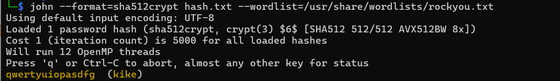 image-20250815160023674