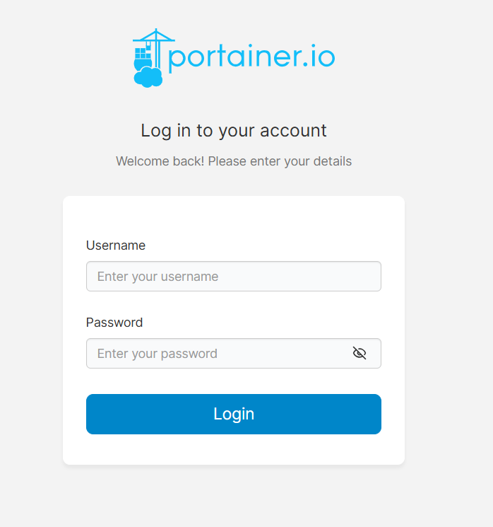 image-20250815161546250