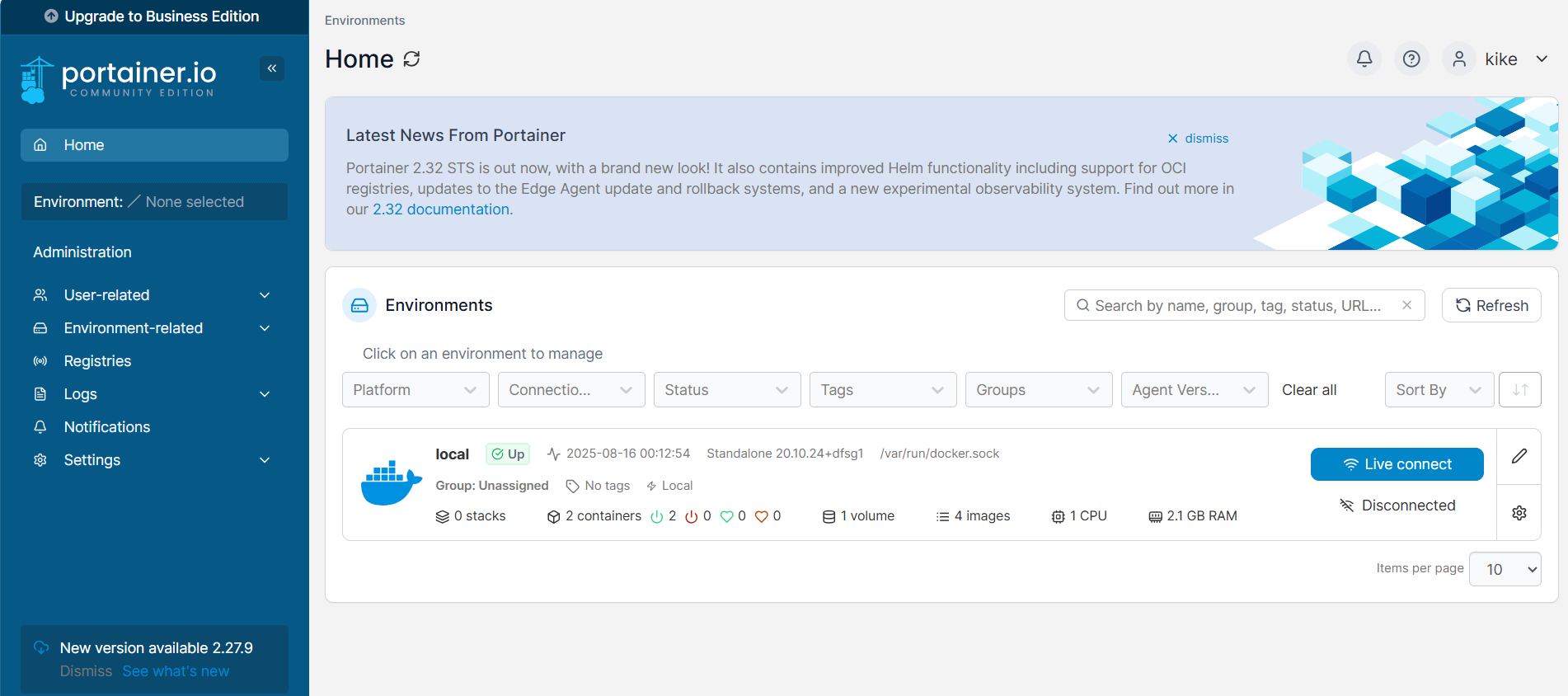 image-20250815161802464