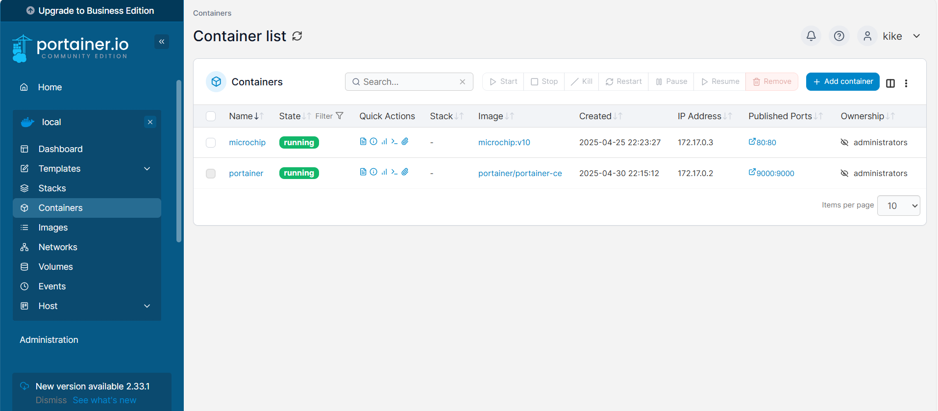 image-20250915135028567