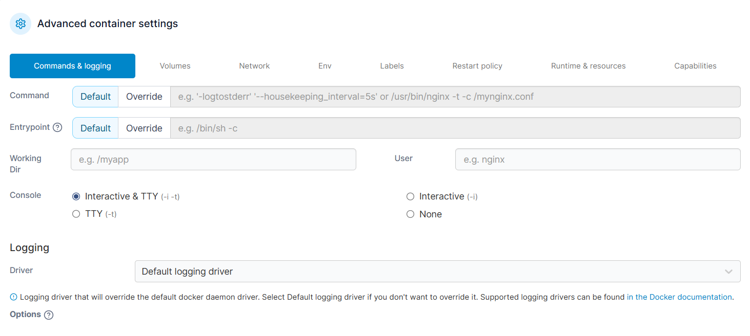 image-20250915135651137