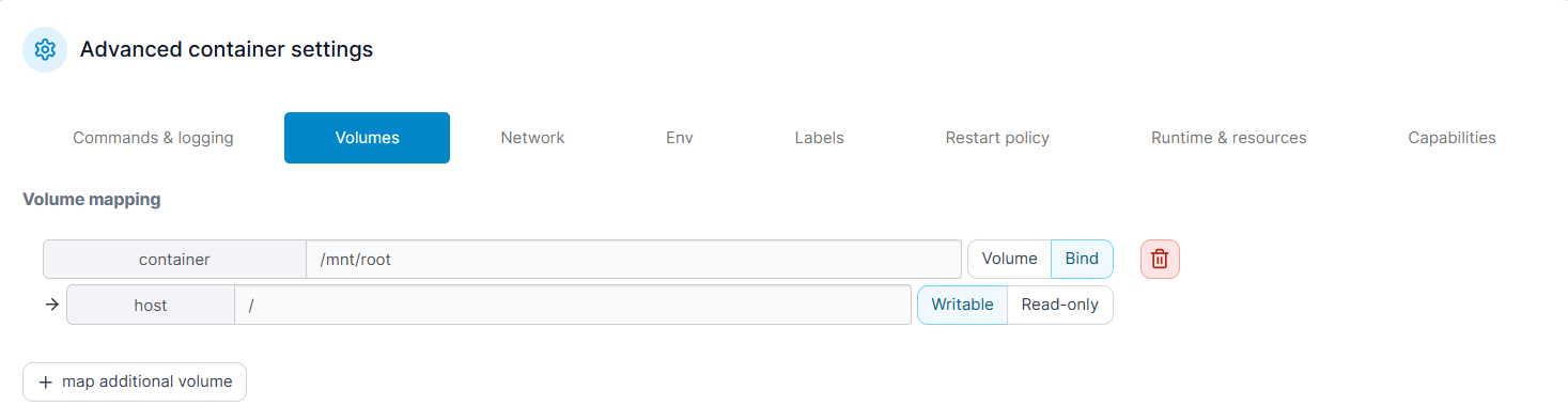 image-20250915135945731