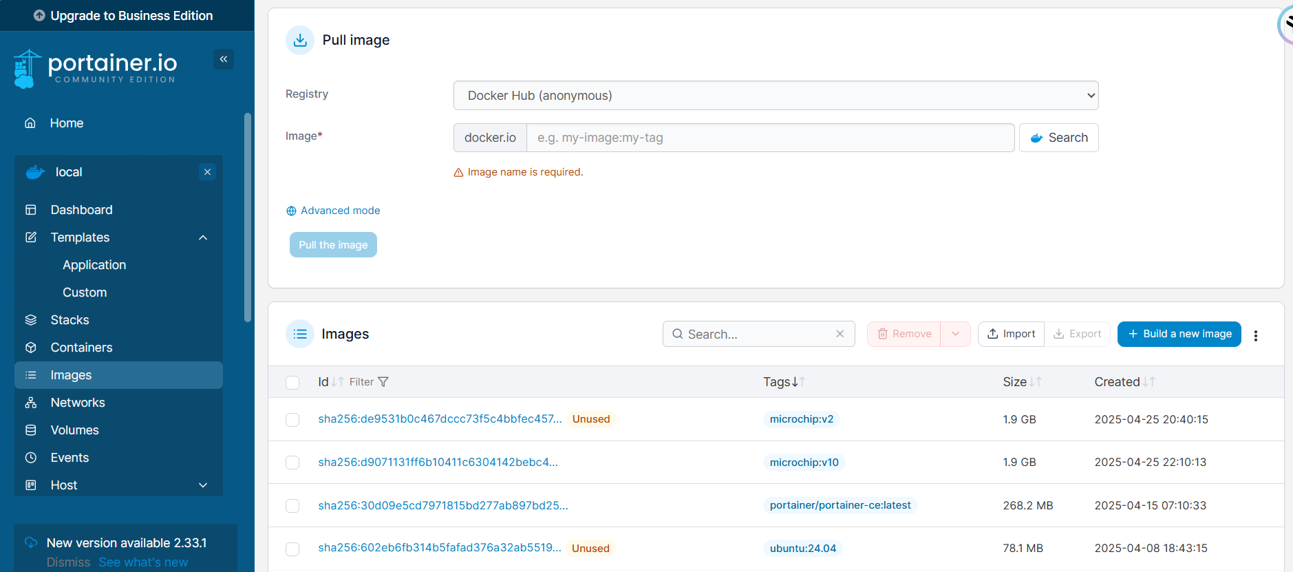 image-20250915140228995