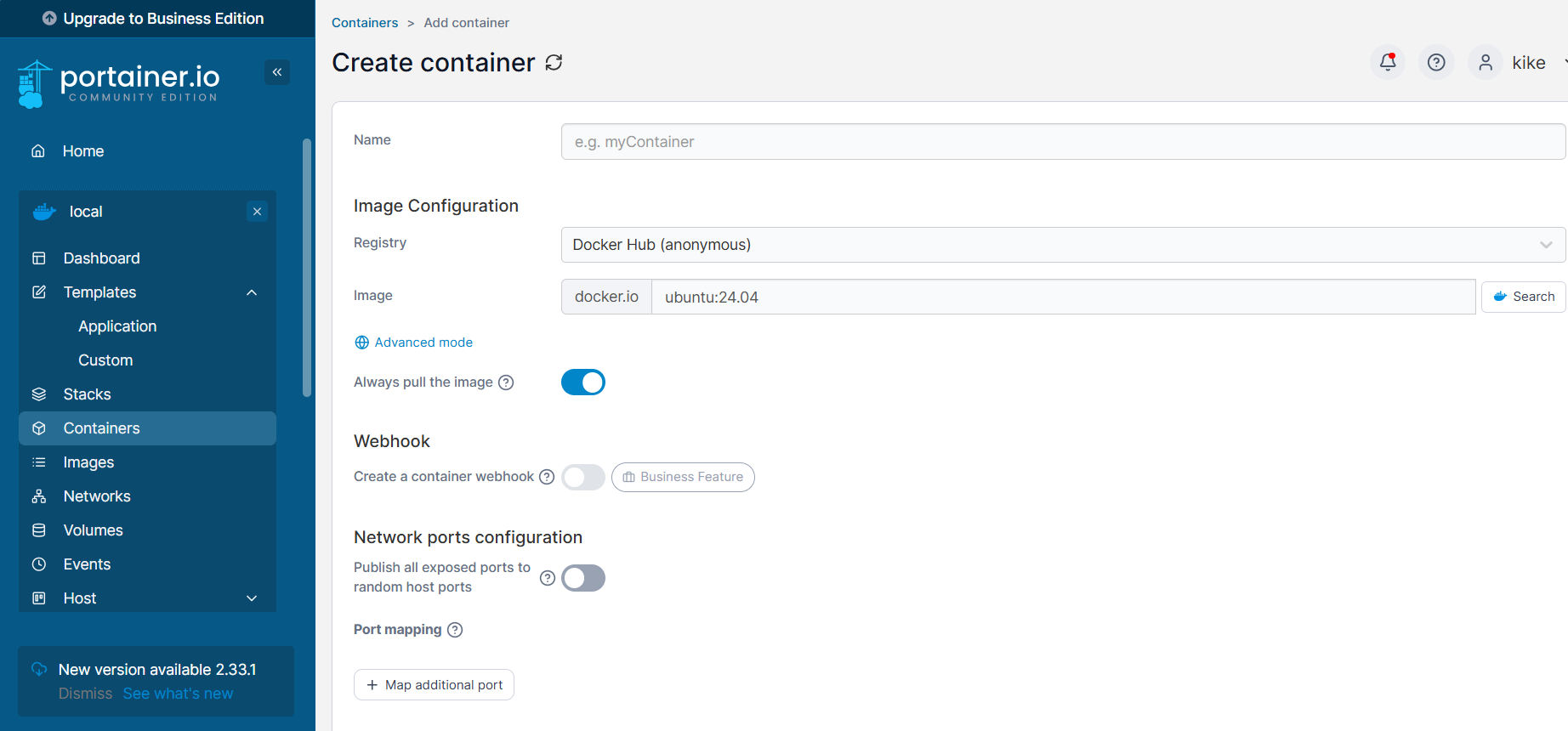 image-20250915140247014