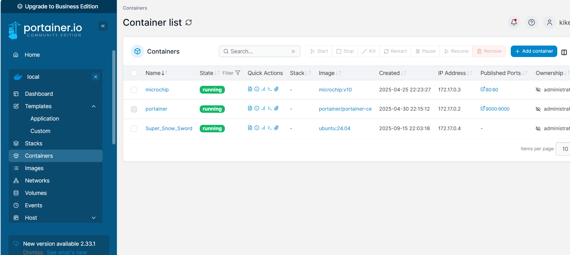 image-20250915140345096