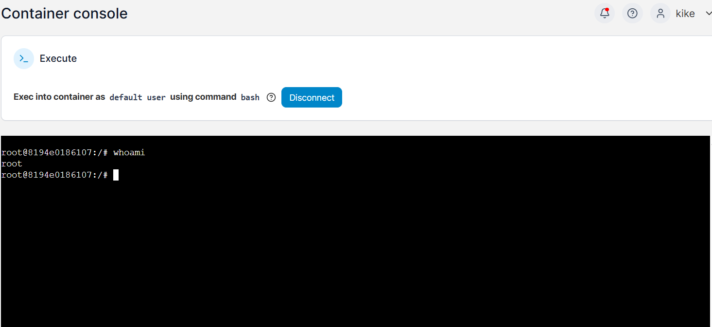 image-20250915140403603