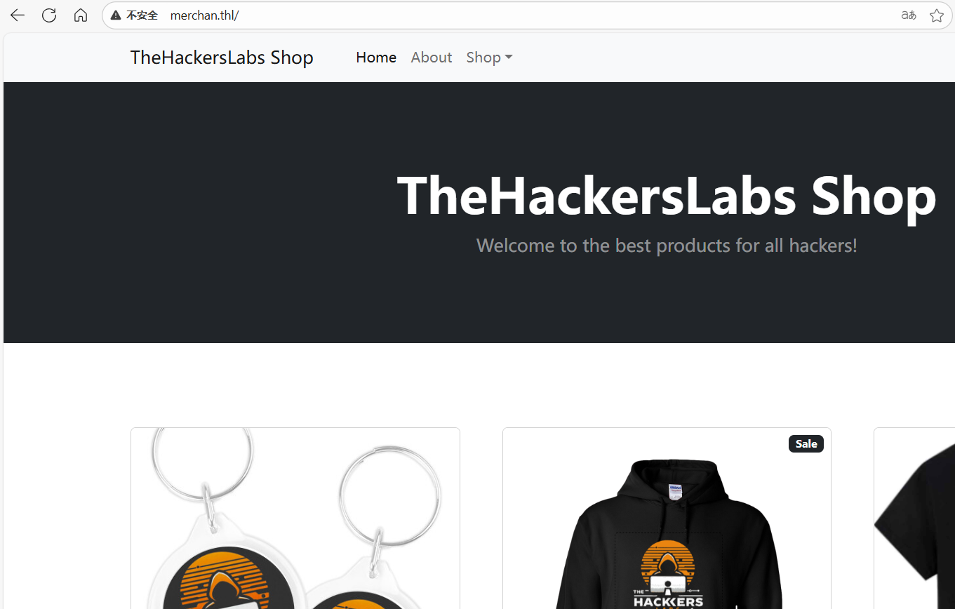 image-20250916165308130