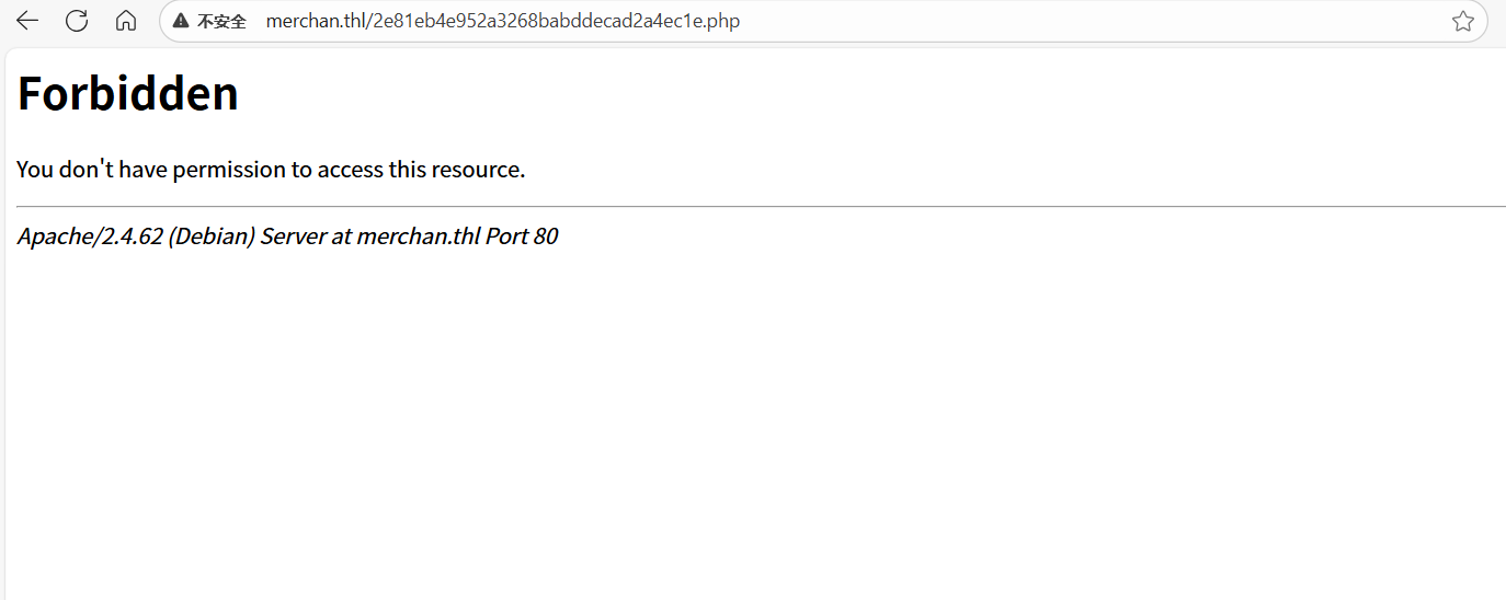 image-20250916171330301