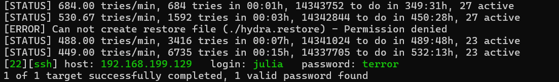 image-20250917151601642