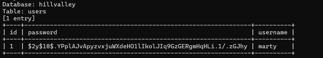 image-20250917171022351