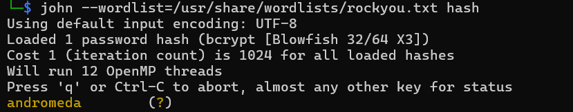 image-20250917171405643