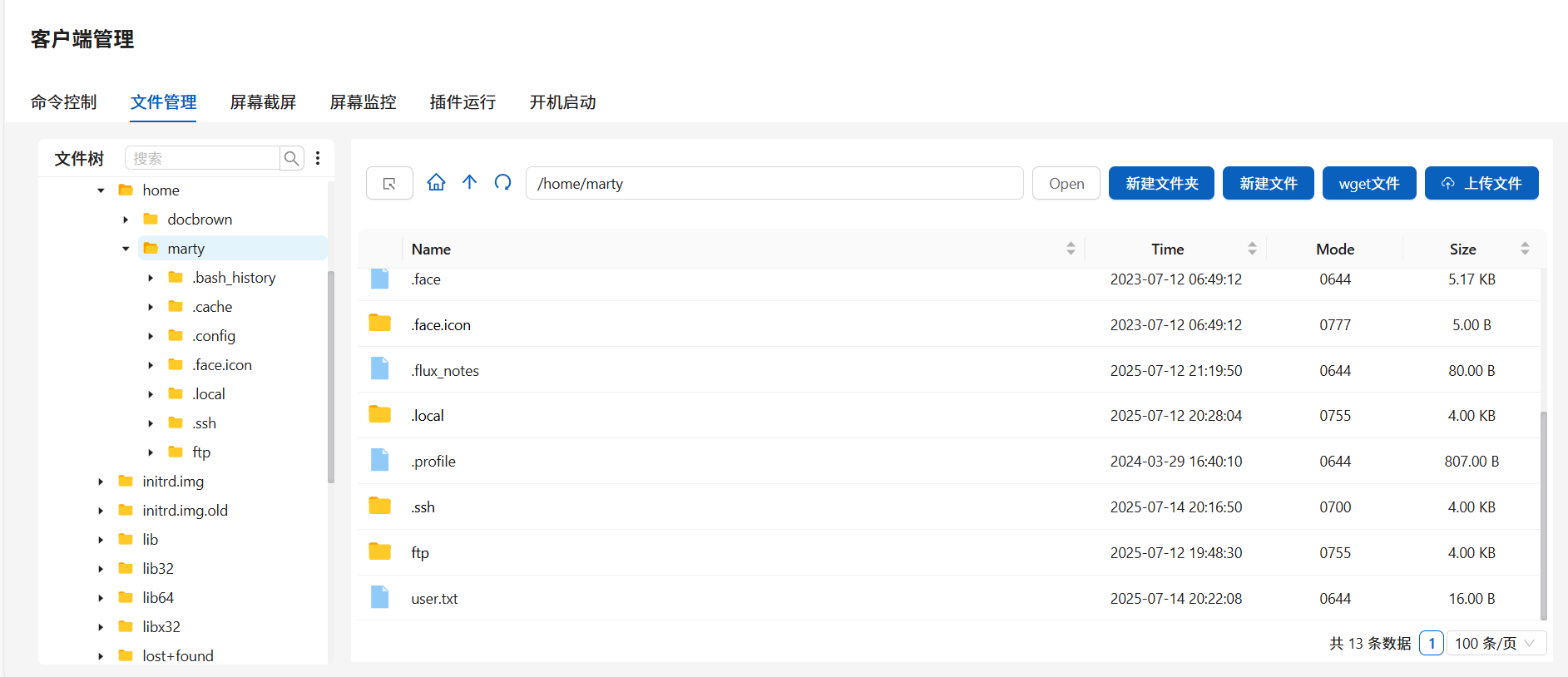 image-20250918142349230