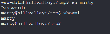 image-20250918152259518