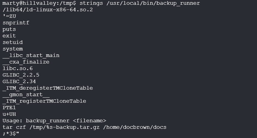 image-20250918154503834