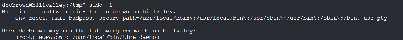 image-20250918160752440