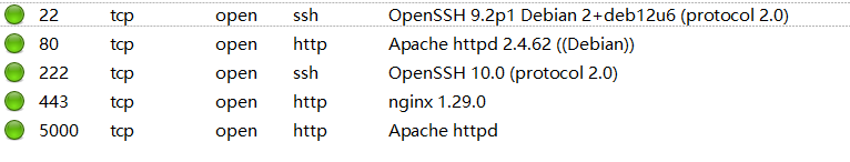 image-20250919142921583