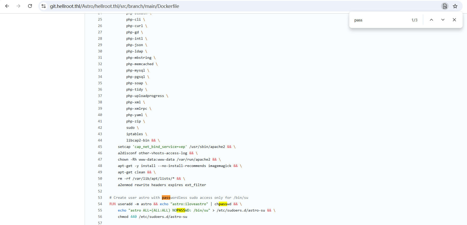 image-20250919143357442